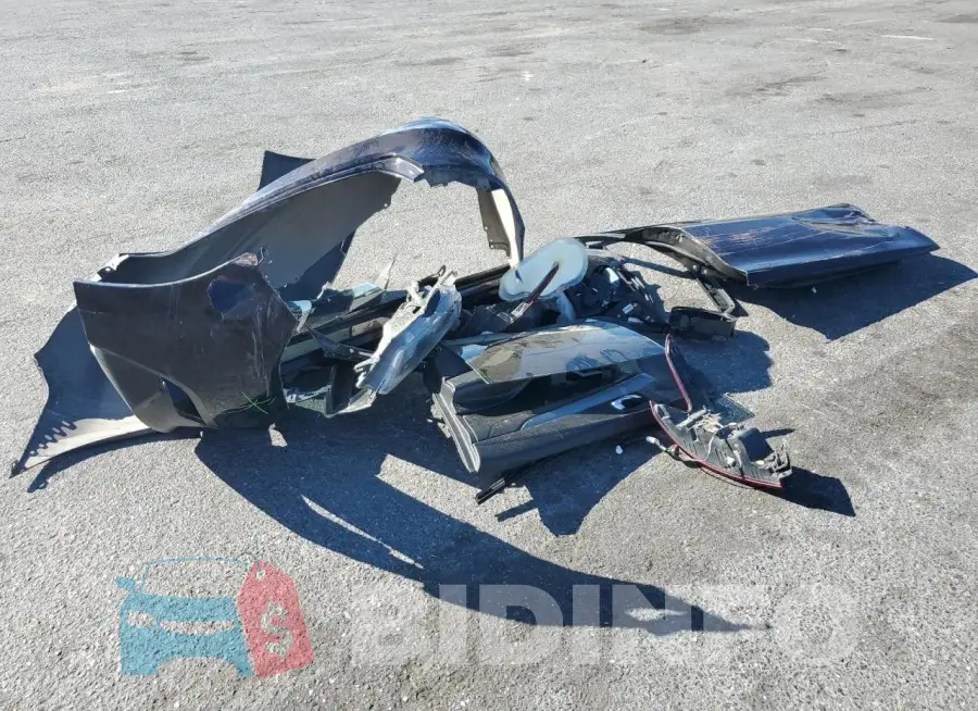 1N4AA6AP5HC382106 Photo# 12