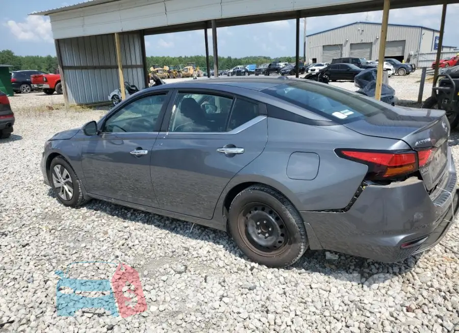 1N4BL4BV6KC142845 Photo# 2