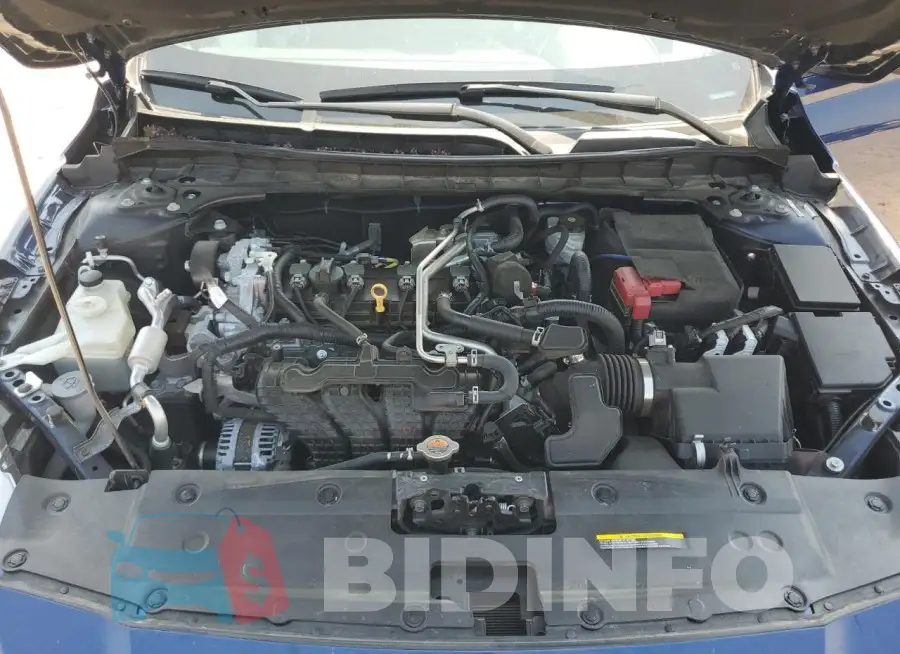 1N4BL4BVXMN415387 Photo# 11