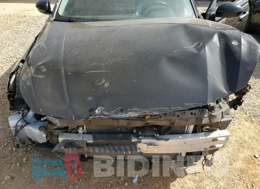 1N4BL4CV9LC129782 Photo# 11