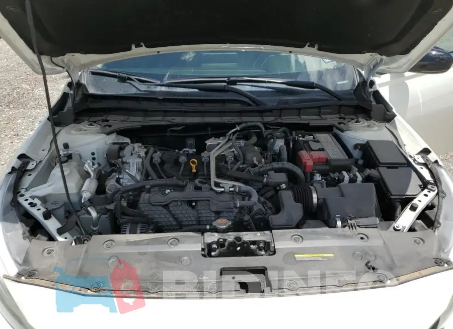 1N4BL4CV9NN360107 Photo# 11