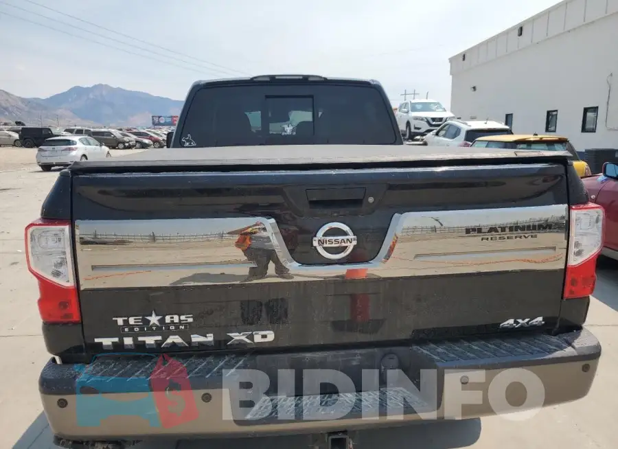 1N6BA1F44KN515382 Photo# 6
