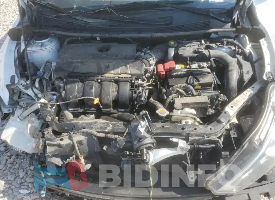 3N1AB7AP0JY233504 Photo# 11