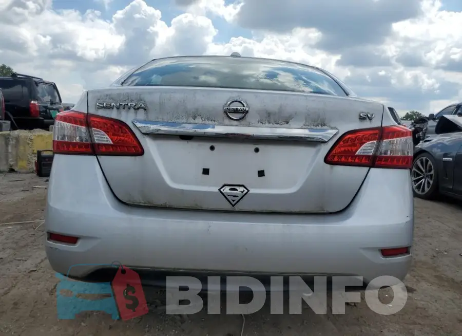 3N1AB7AP1FY263201 Photo# 6