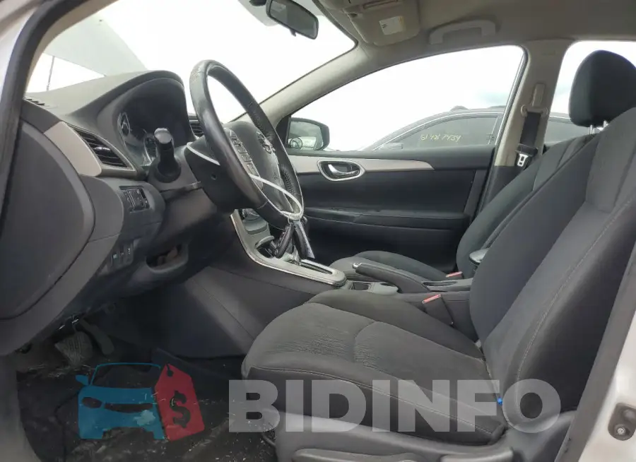 3N1AB7AP1FY263201 Photo# 7
