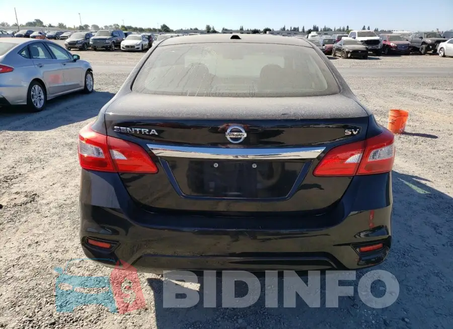 3N1AB7AP6JY208977 Photo# 6