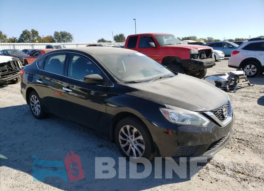 3N1AB7AP6JY208977 Photo# 4