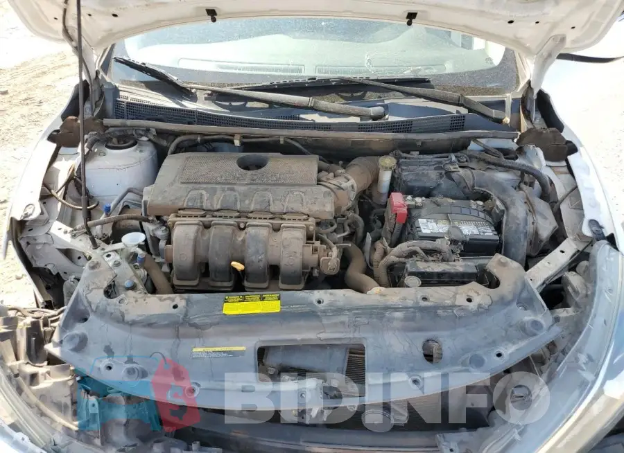 3N1AB7AP7GY252575 Photo# 11