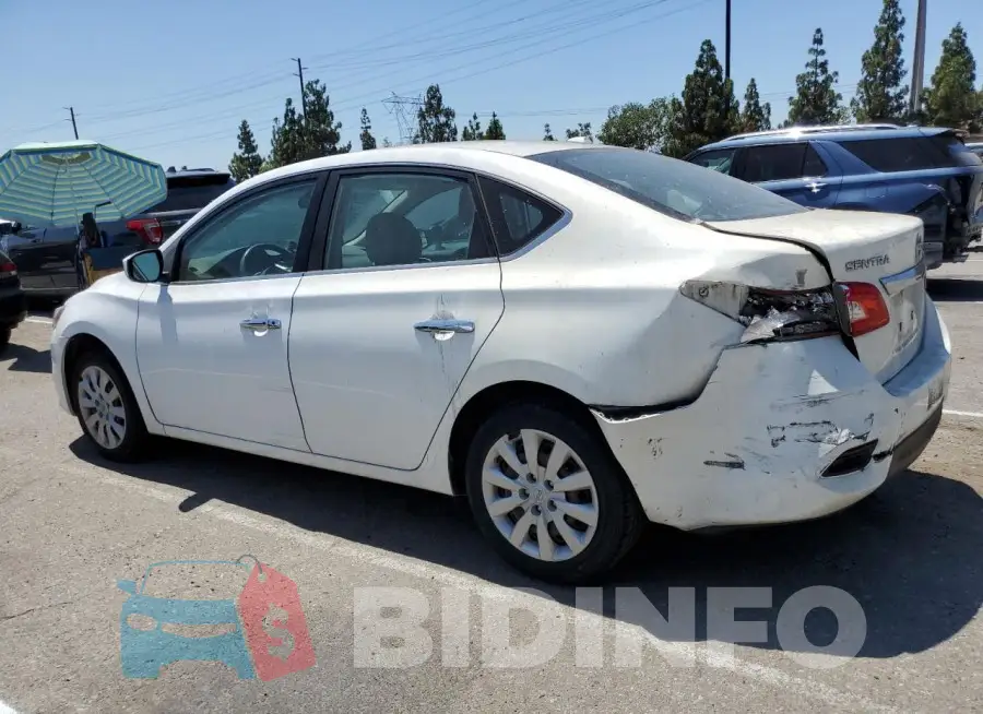 3N1AB7AP8GY230584 Photo# 2