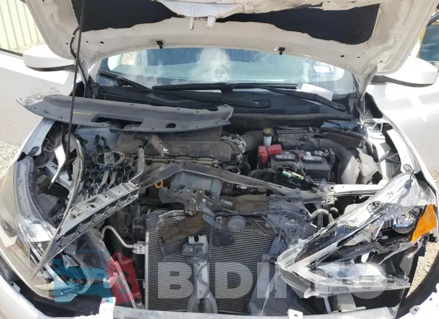 3N1AB7AP8GY297735 Photo# 11