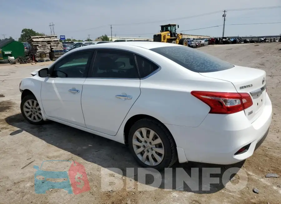 3N1AB7AP8JY322074 Photo# 2