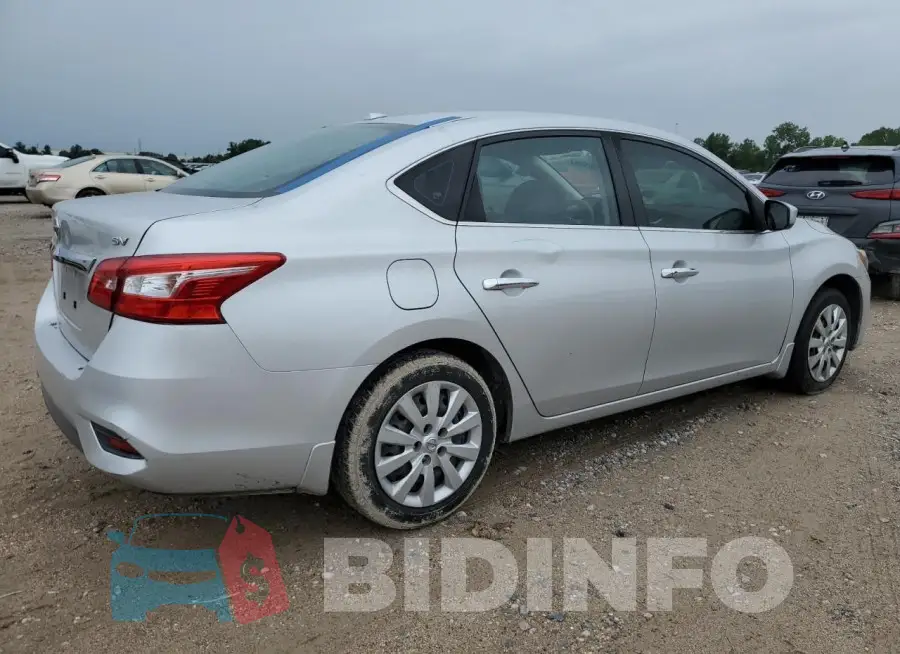 3N1AB7AP9GL669922 Photo# 3