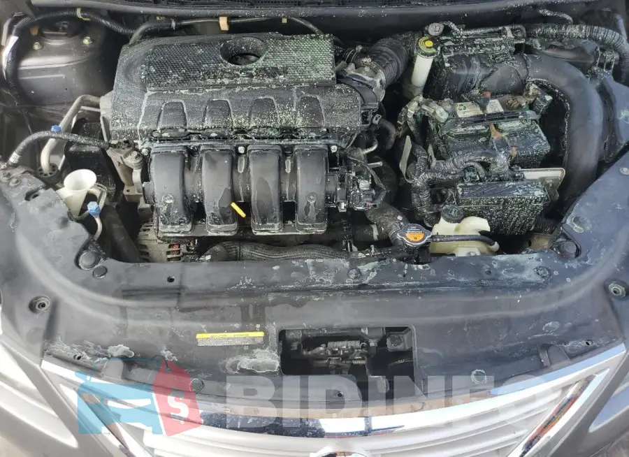 3N1AB7APXFY370702 Photo# 11