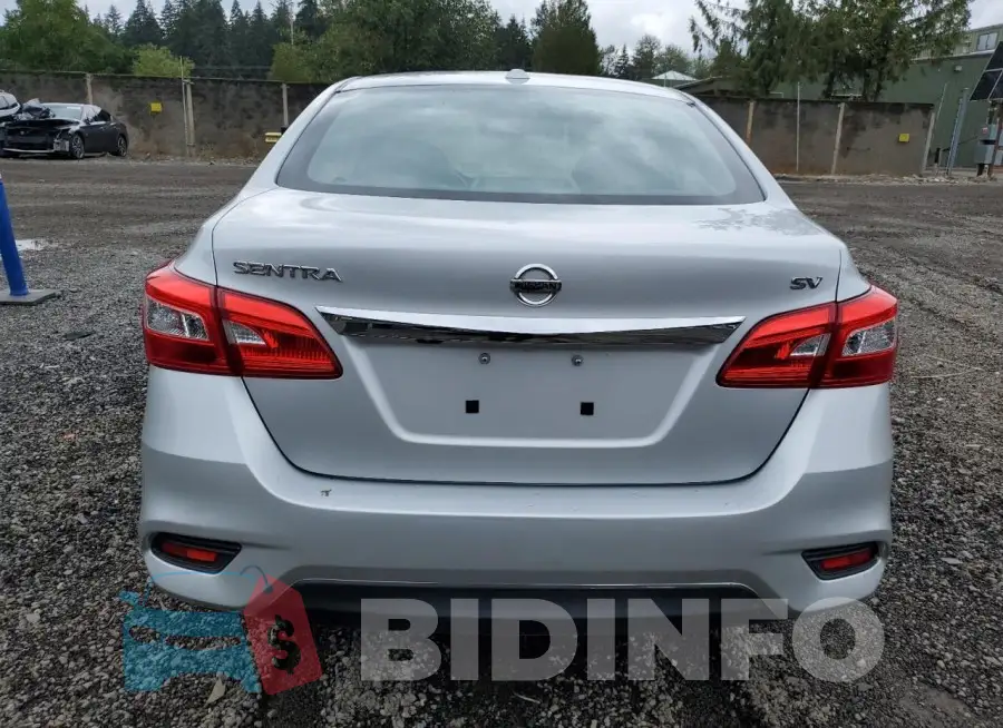 3N1AB7APXHL694037 Photo# 6