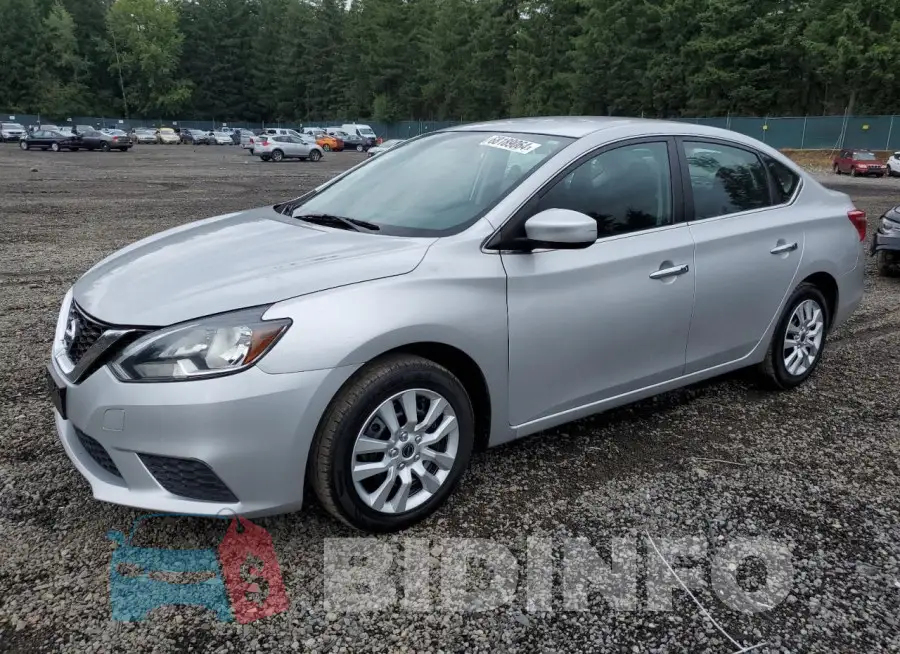 3N1AB7APXHL694037 Photo# 1
