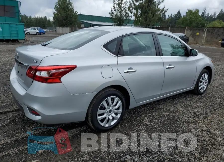 3N1AB7APXHL694037 Photo# 3