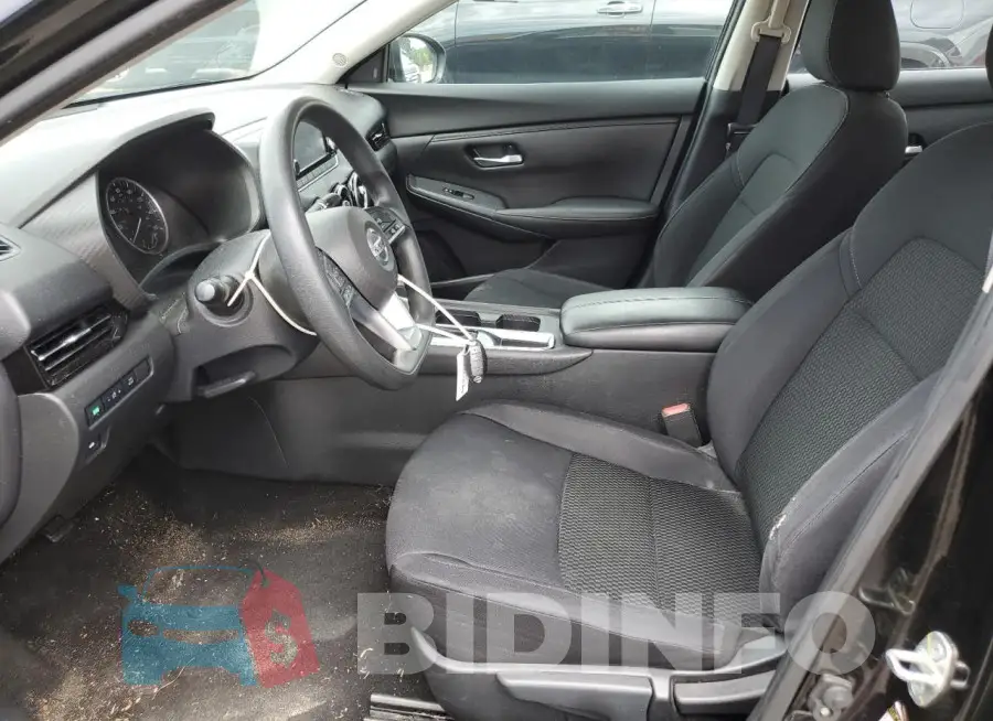 3N1AB8BV8LY255112 Photo# 7