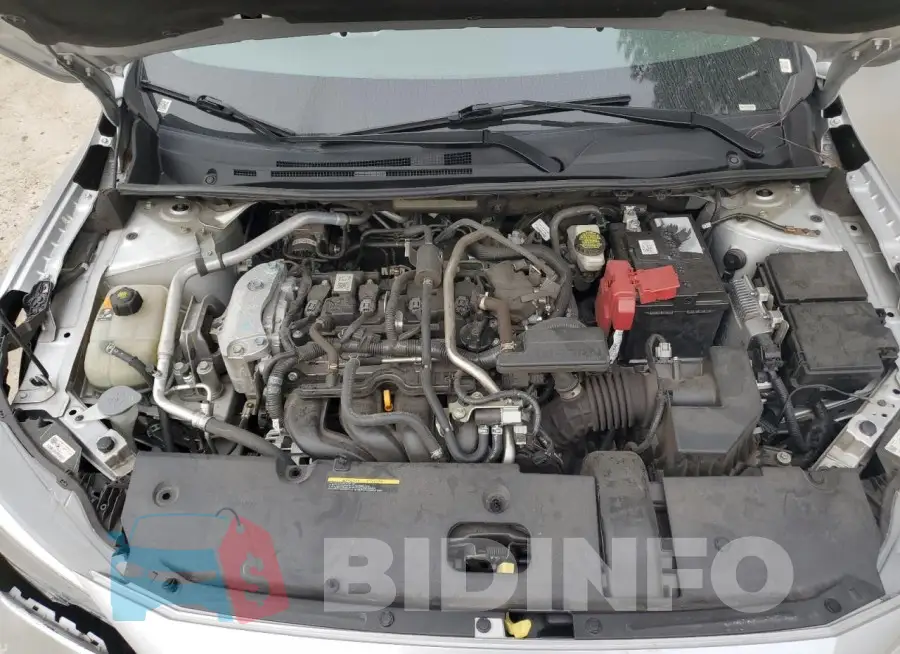 3N1AB8CV1MY293667 Photo# 11