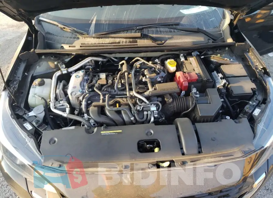 3N1AB8CV2RY340941 Photo# 11