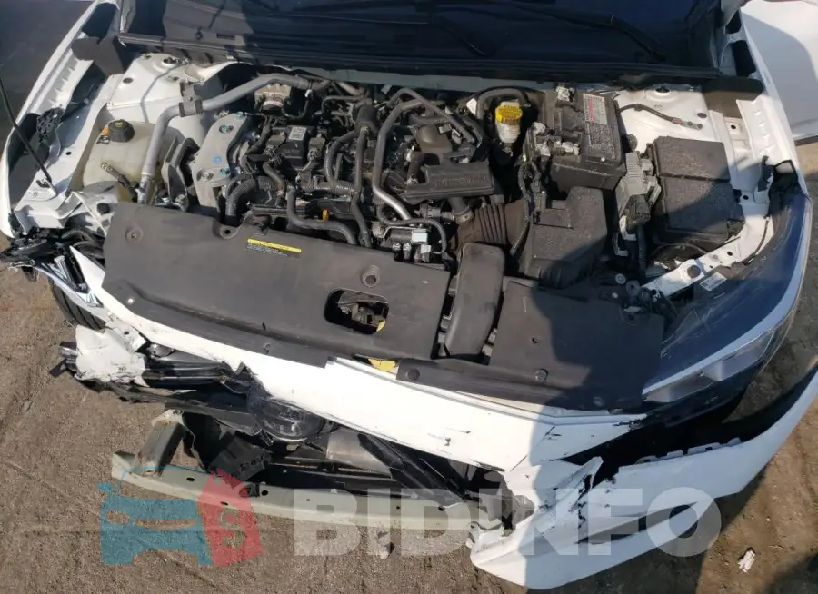 3N1AB8CV4NY263922 Photo# 11