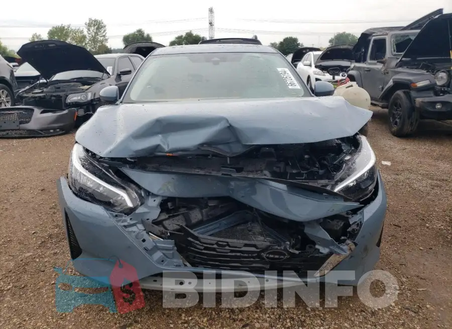 3N1AB8CV4RY244552 Photo# 5