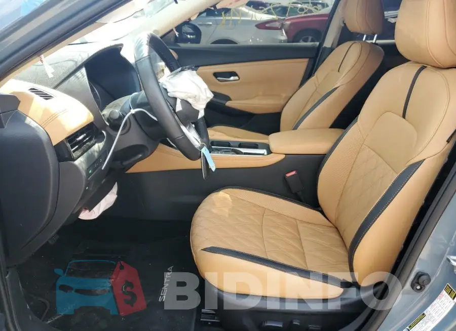 3N1AB8CV4RY244552 Photo# 7