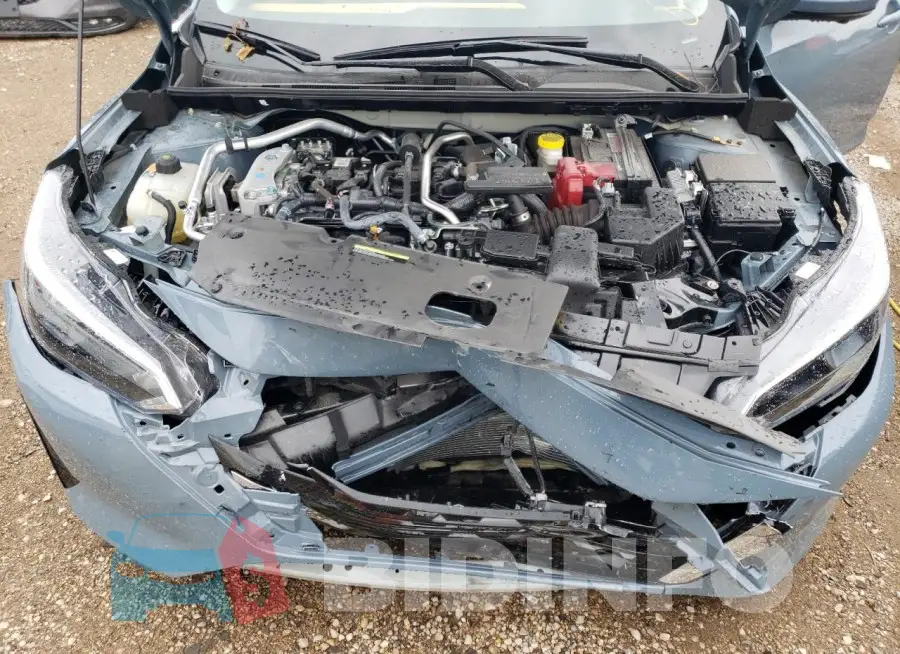 3N1AB8CV4RY244552 Photo# 11