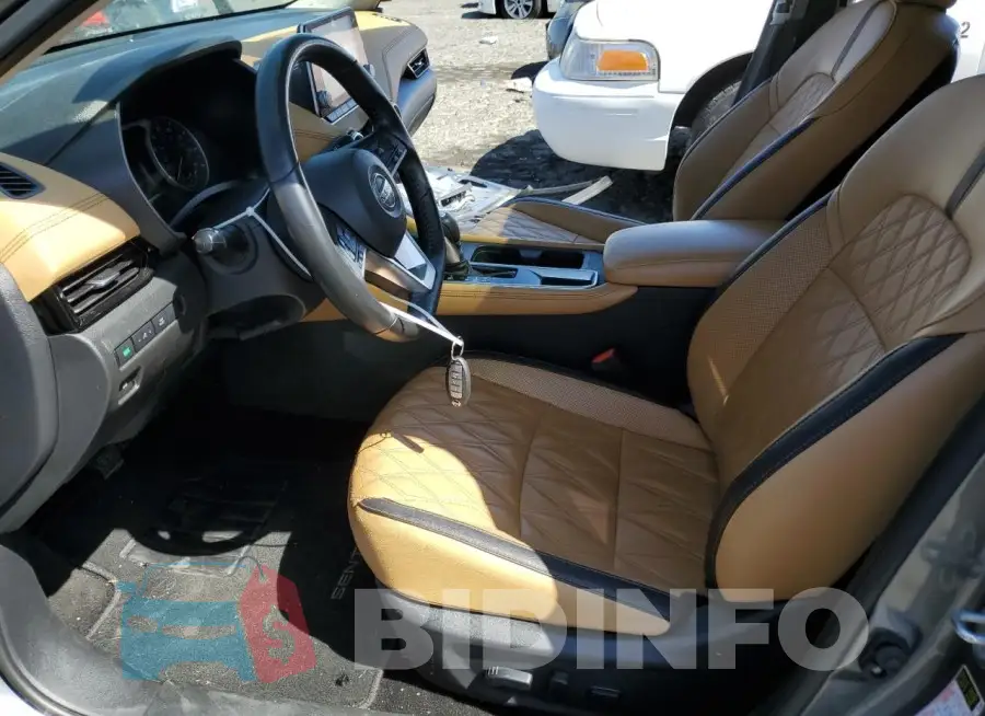 3N1AB8CV5NY283807 Photo# 7