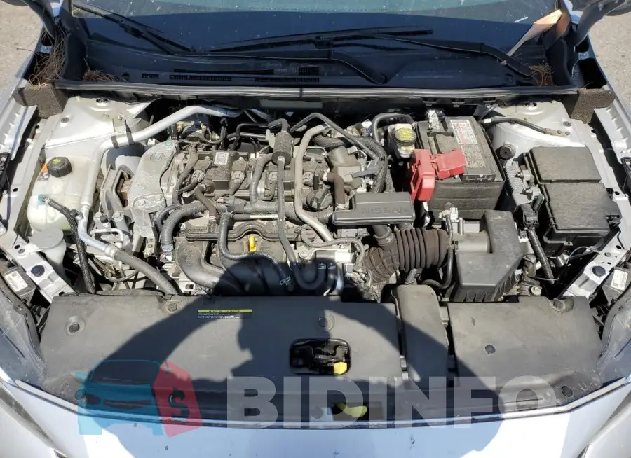 3N1AB8CV8MY216553 Photo# 11