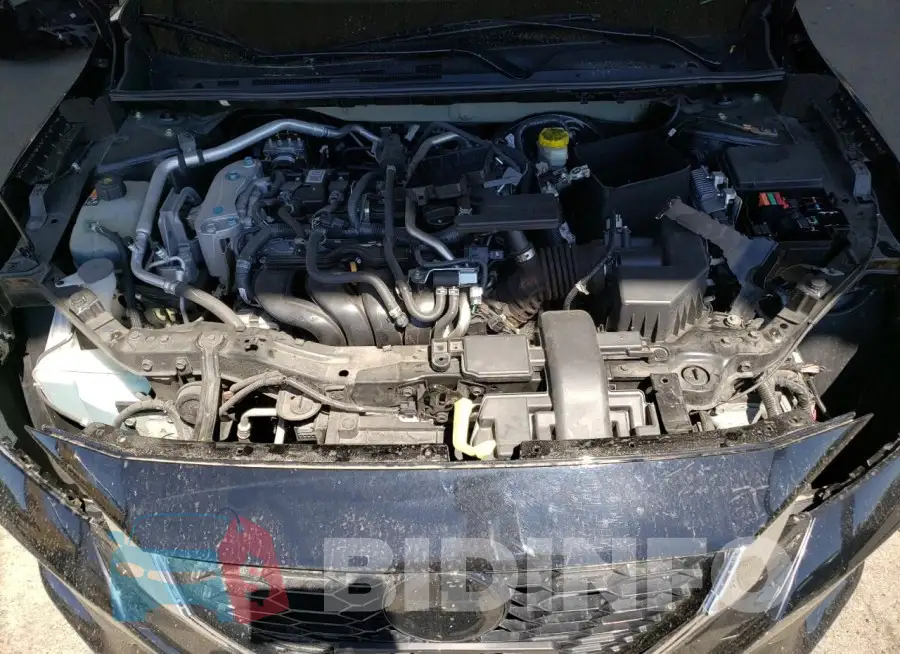 3N1AB8CV8NY270551 Photo# 11
