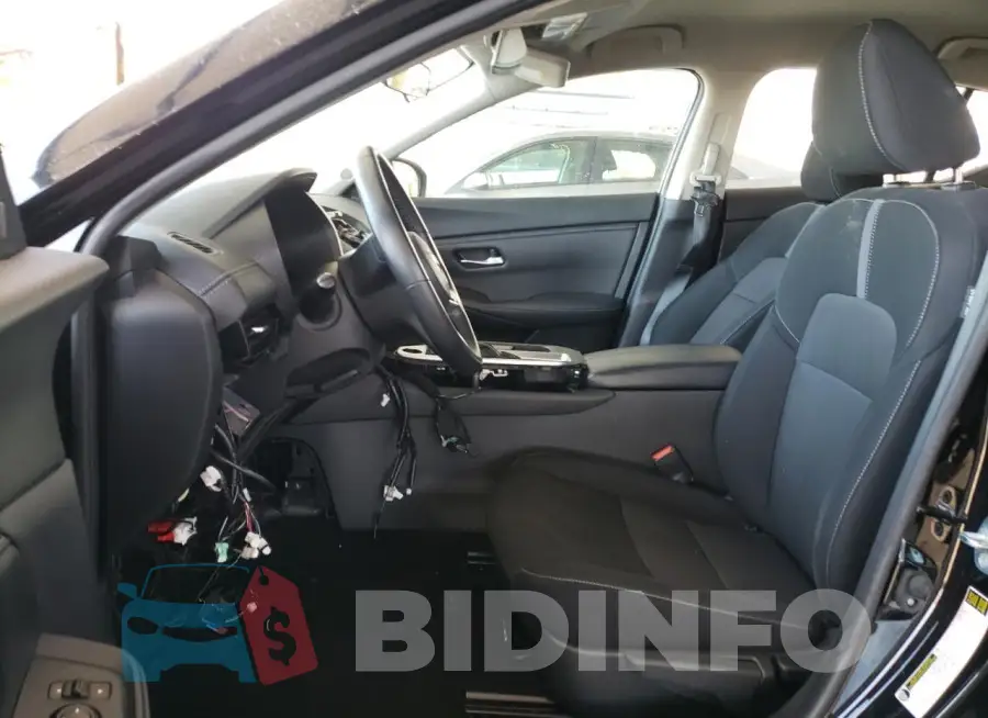3N1AB8CV8NY270551 Photo# 7