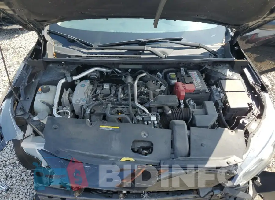 3N1AB8CV9LY215670 Photo# 11