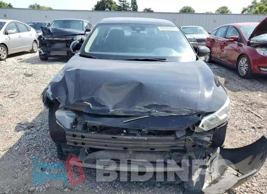 3N1AB8CV9LY215670 Photo# 5