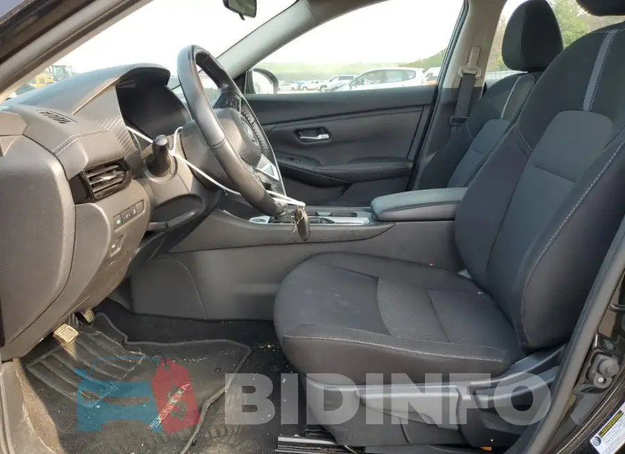 3N1AB8CVXNY244212 Photo# 7