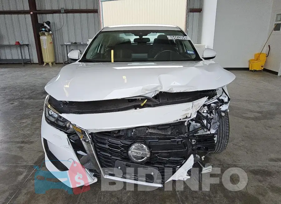 3N1AB8CVXPY279822 Photo# 5