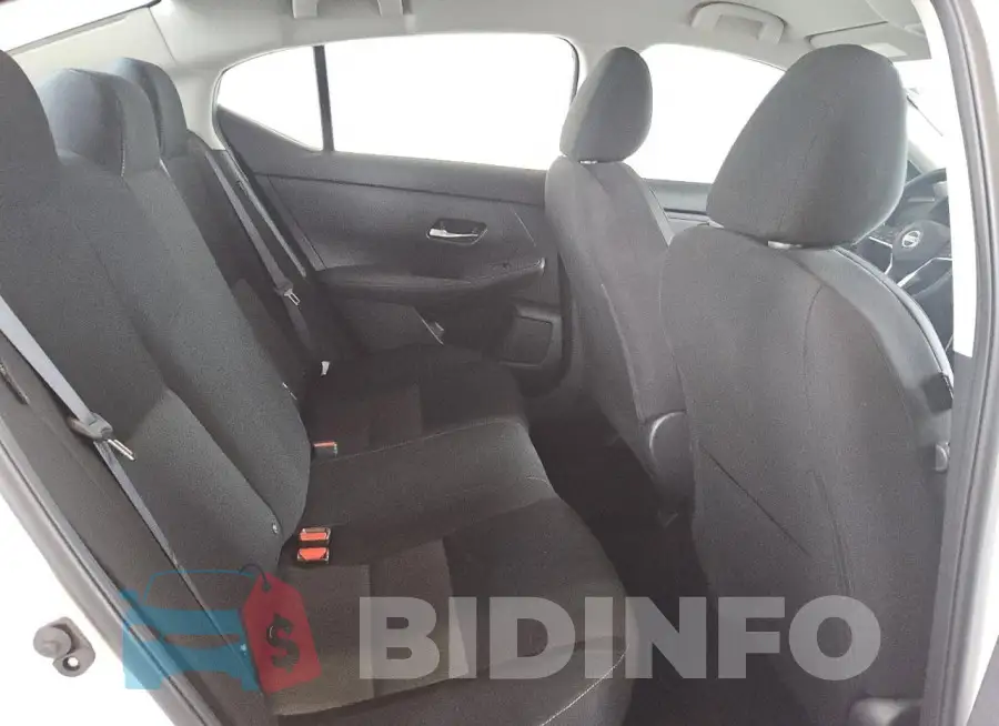 3N1AB8CVXPY279822 Photo# 10