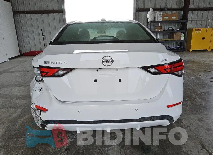 3N1AB8CVXPY279822 Photo# 6