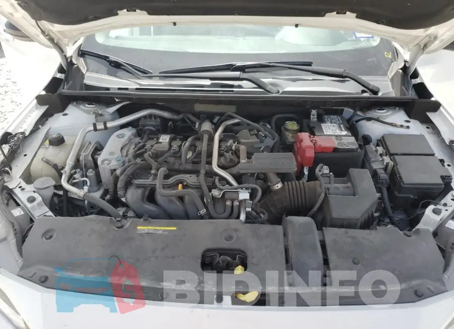 3N1AB8DVXLY260258 Photo# 11