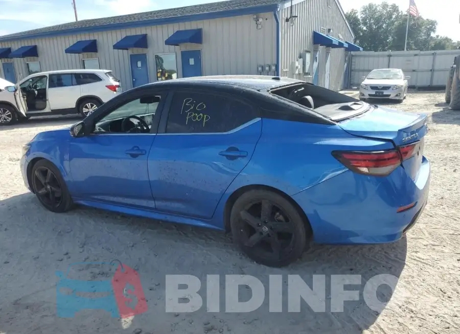 3N1AB8DVXMY228766 Photo# 2