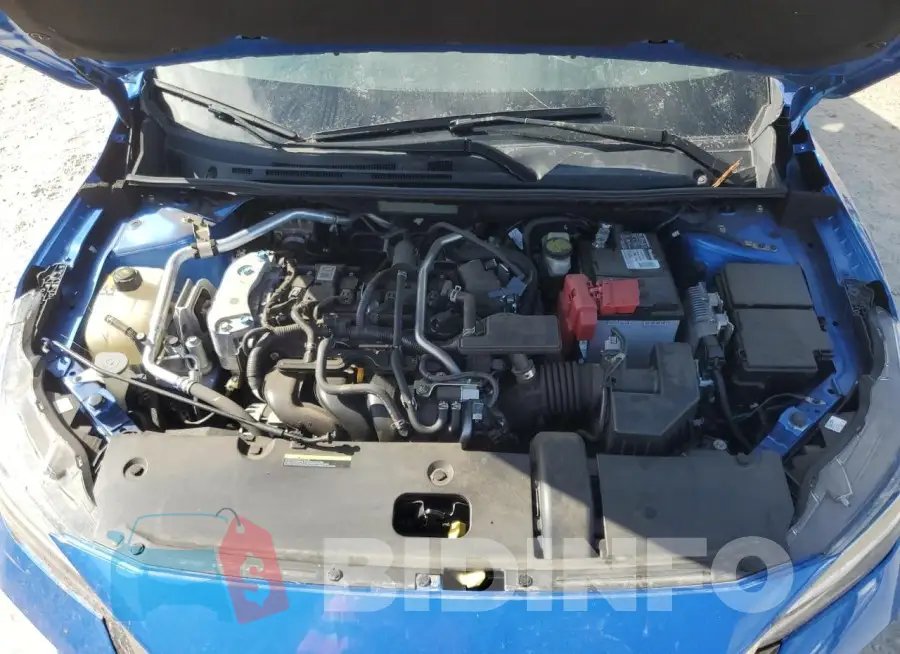 3N1AB8DVXMY228766 Photo# 11