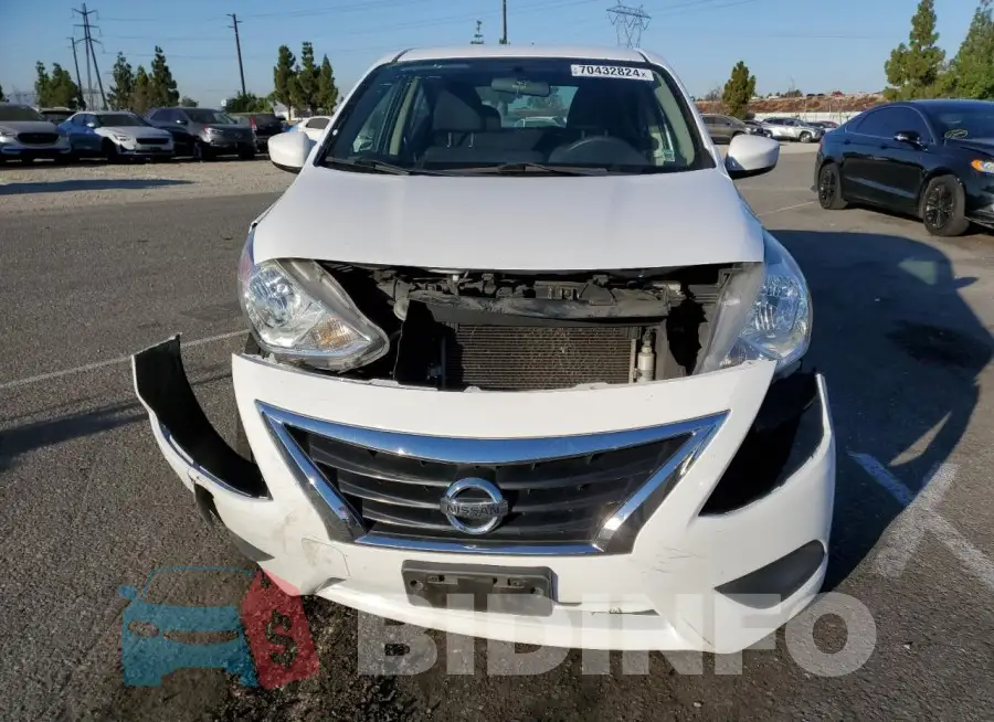 3N1CN7AP2JL837357 Photo# 5