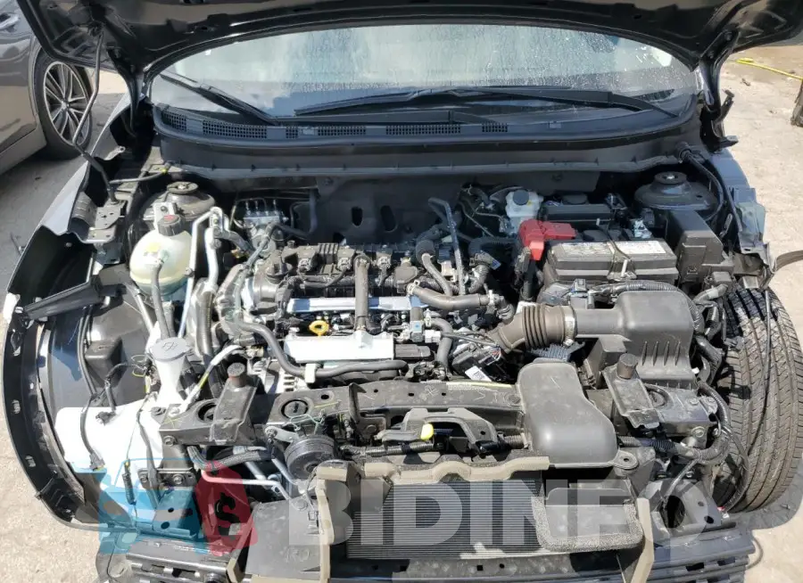 3N1CP5BV1PL552976 Photo# 12
