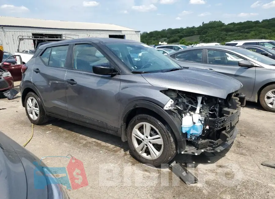 3N1CP5BV1PL552976 Photo# 4