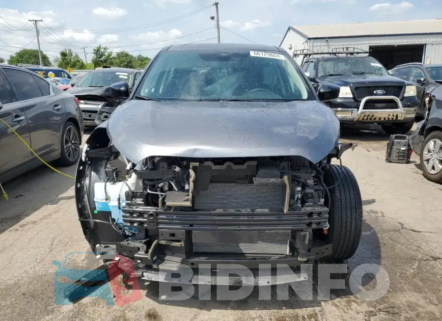 3N1CP5BV1PL552976 Photo# 5