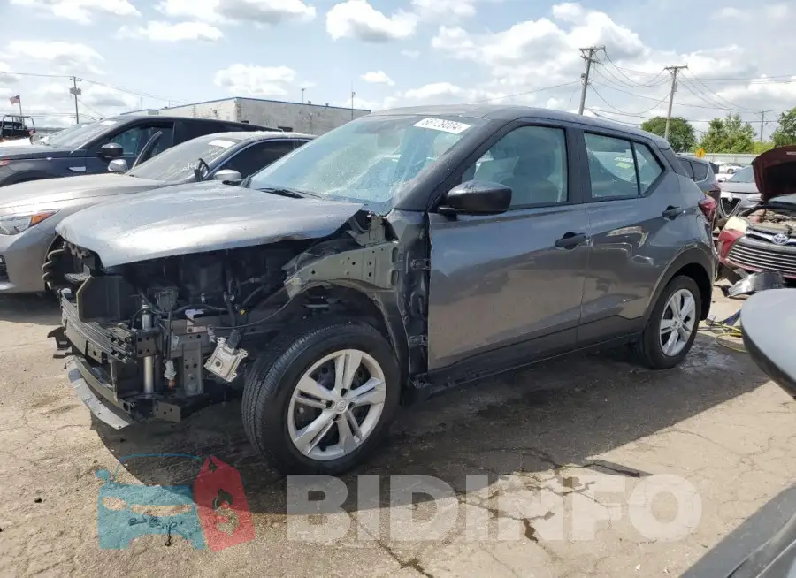 3N1CP5BV1PL552976 Photo# 1