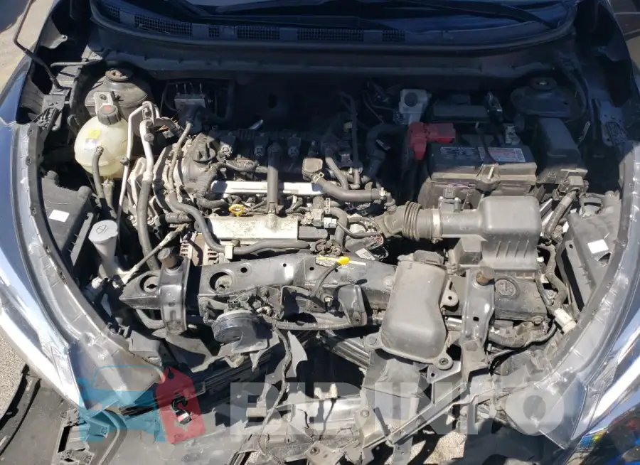 3N1CP5BV2ML487776 Photo# 11