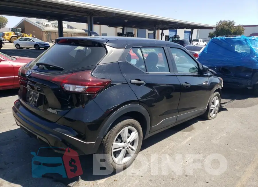 3N1CP5BV2ML487776 Photo# 3