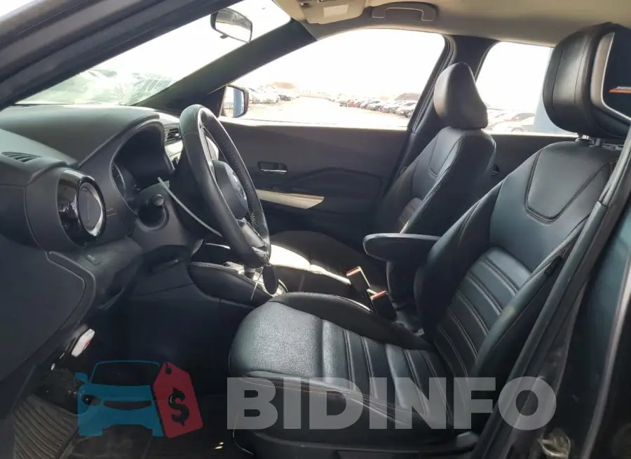 3N1CP5CU5JL516947 Photo# 7