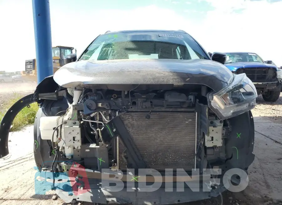 3N1CP5CU5JL516947 Photo# 5