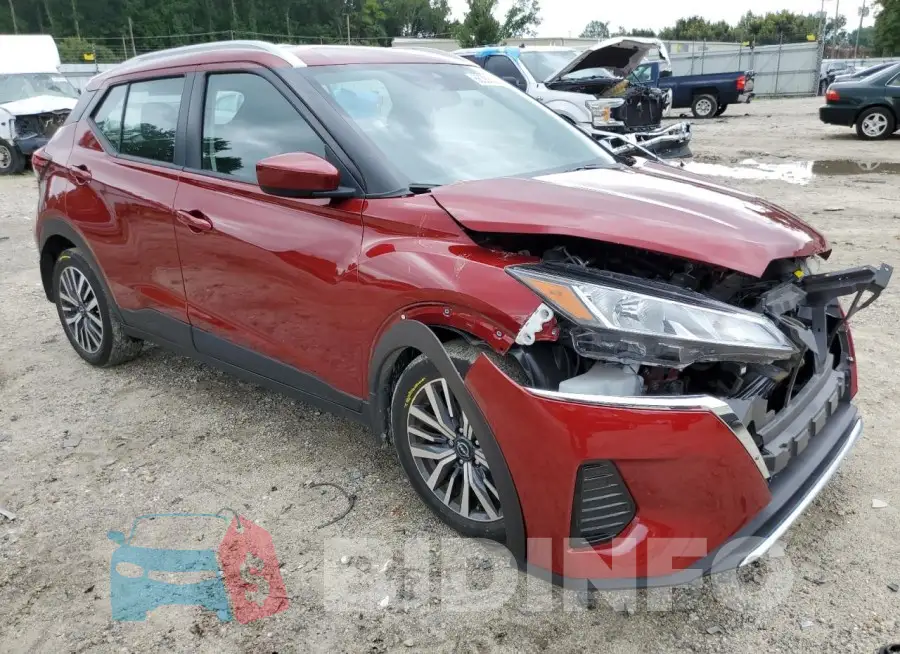 3N1CP5CV0NL512044 Photo# 4